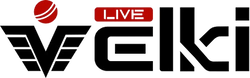 Velki Lives Official Logo